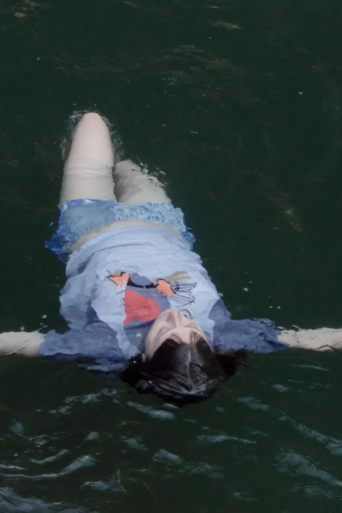 Giovanna Flores 26SS 022